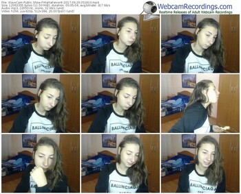 xlovecam-martafervent-webcam-show-09_29_2017-05_18_10