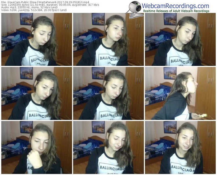 xlovecam-martafervent-webcam-show-09_29_2017-05_18_10