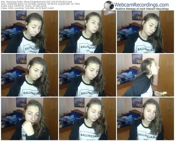 xlovecam-martafervent-webcam-show-09_29_2017-05_18_10