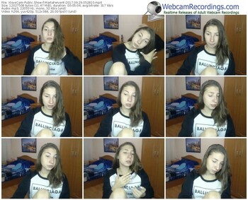 xlovecam-martafervent-webcam-show-09_29_2017-05_28_10