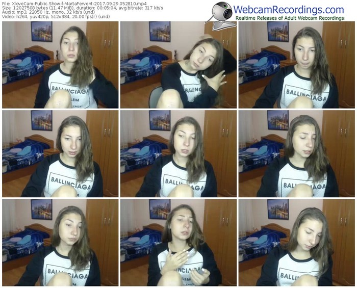 xlovecam-martafervent-webcam-show-09_29_2017-05_28_10