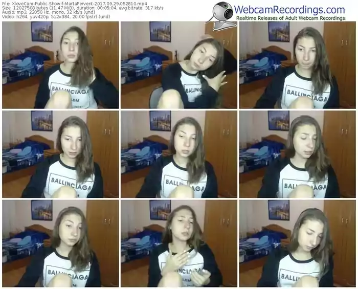 xlovecam-martafervent-webcam-show-09_29_2017-05_28_10