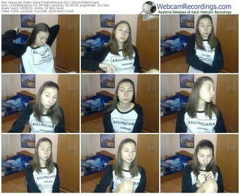 xlovecam-martafervent-webcam-show-09_29_2017-05_38_10