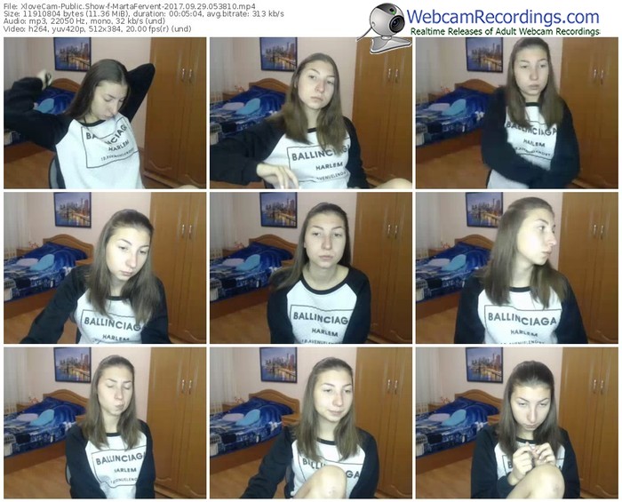 xlovecam-martafervent-webcam-show-09_29_2017-05_38_10