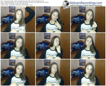 xlovecam-martafervent-webcam-show-09_29_2017-05_58_10