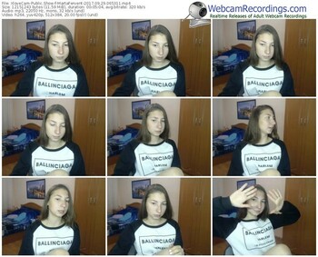 xlovecam-martafervent-webcam-show-09_29_2017-06_53_11