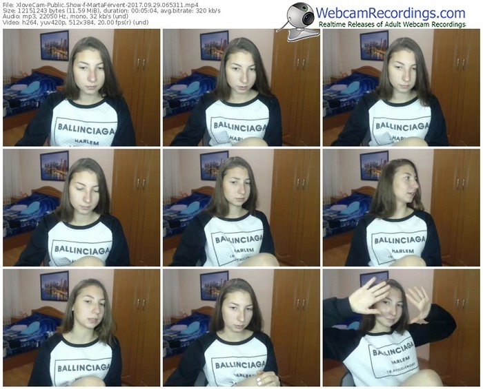 xlovecam-martafervent-webcam-show-09_29_2017-06_53_11