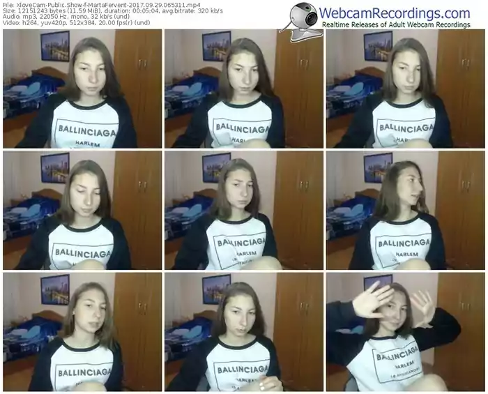 xlovecam-martafervent-webcam-show-09_29_2017-06_53_11