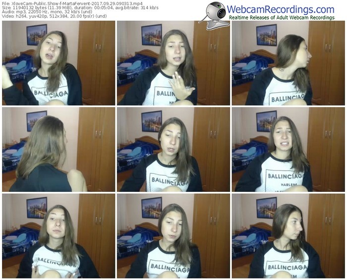xlovecam-martafervent-webcam-show-09_29_2017-09_03_13
