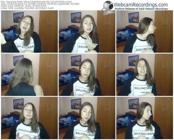 xlovecam-martafervent-webcam-show-09_29_2017-09_03_13