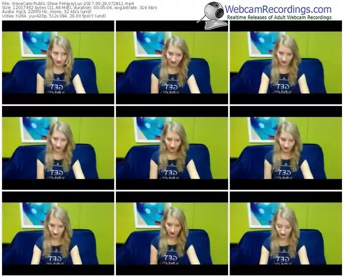 xlovecam-maysylux-webcam-show-09_29_2017-07_28_11