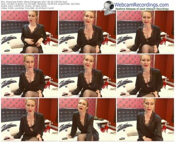 xlovecam-meglegs-webcam-show-09_29_2017-23_53_26