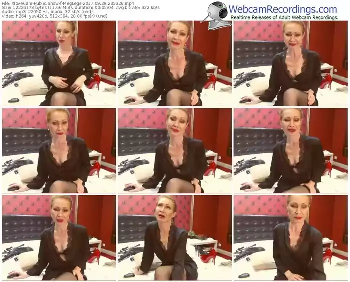 xlovecam-meglegs-webcam-show-09_29_2017-23_53_26