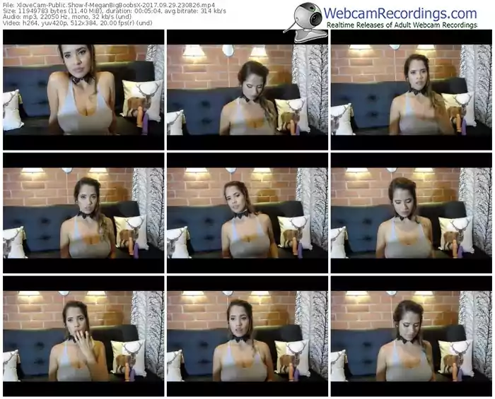 xlovecam-meganbigboobsx-webcam-show-09_29_2017-23_08_26