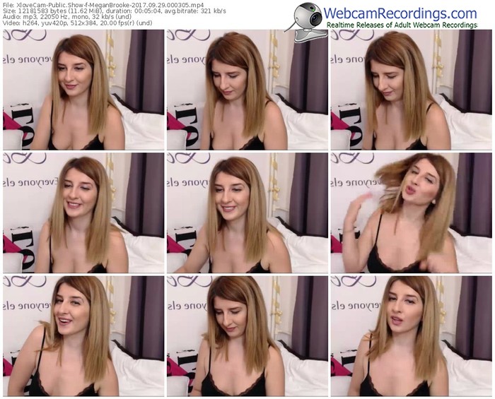xlovecam-meganbrooke-webcam-show-09_29_2017-00_03_05