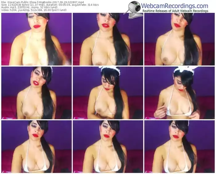 xlovecam-miaboobs-webcam-show-09_29_2017-02_28_07