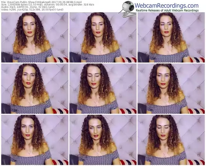 xlovecam-mikaangell-webcam-show-09_29_2017-08_38_13