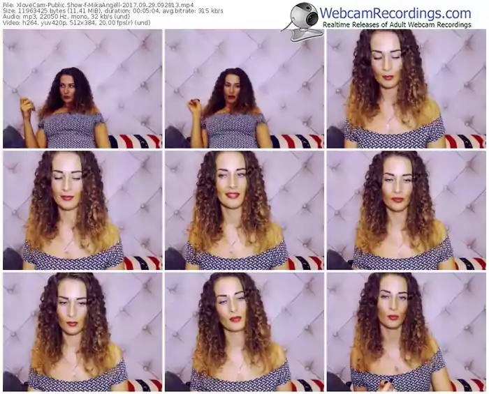 xlovecam-mikaangell-webcam-show-09_29_2017-09_28_13