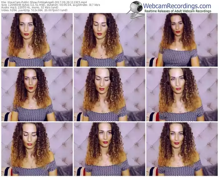 xlovecam-mikaangell-webcam-show-09_29_2017-11_23_15