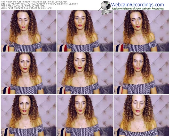 xlovecam-mikaangell-webcam-show-09_29_2017-11_48_15