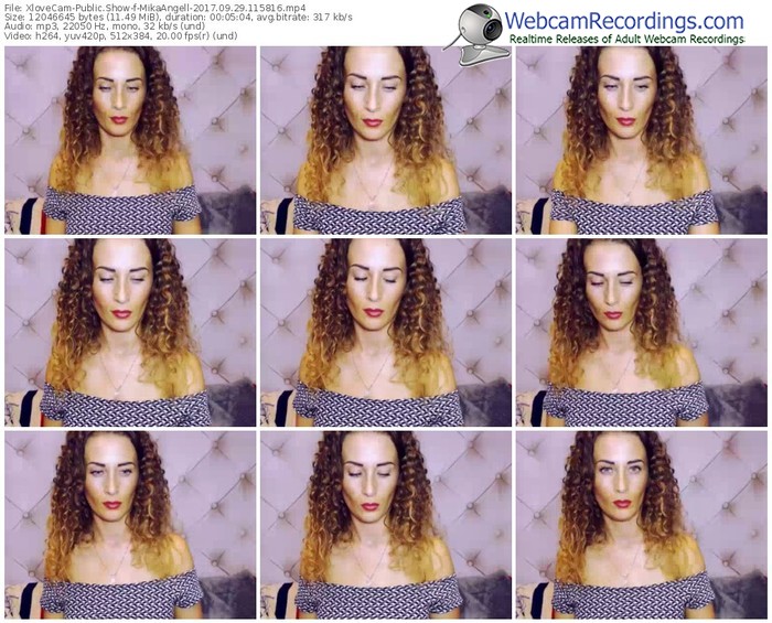 xlovecam-mikaangell-webcam-show-09_29_2017-11_58_16