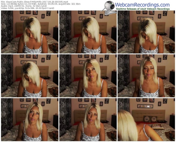 xlovecam-millymilfy-webcam-show-09_29_2017-00_03_05