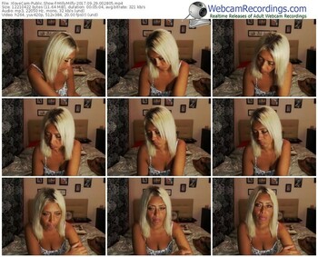xlovecam-millymilfy-webcam-show-09_29_2017-00_28_05