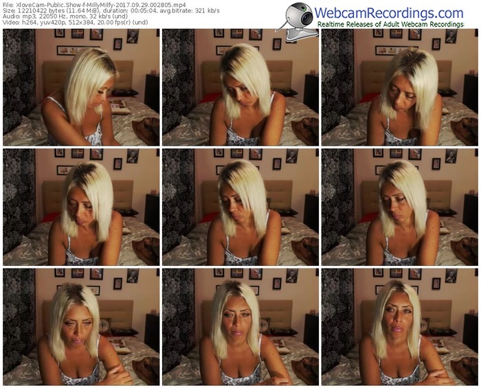 xlovecam-millymilfy-webcam-show-09_29_2017-00_28_05
