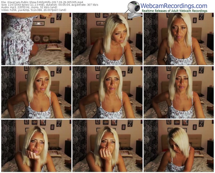 xlovecam-millymilfy-webcam-show-09_29_2017-00_53_05