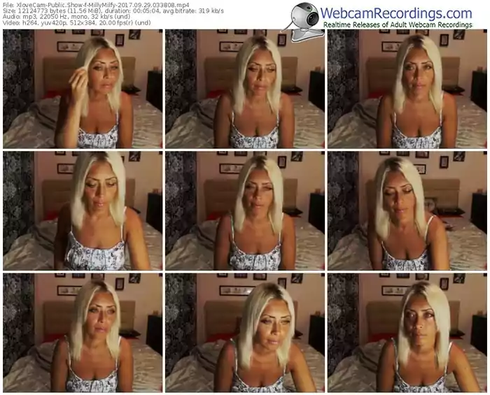 xlovecam-millymilfy-webcam-show-09_29_2017-03_38_08