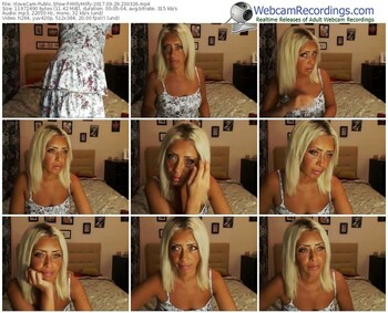 xlovecam-millymilfy-webcam-show-09_29_2017-23_03_26