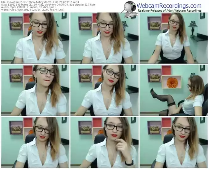 xlovecam-minyme-webcam-show-09_29_2017-06_33_11