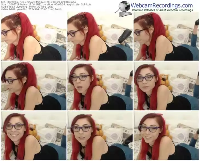 xlovecam-missmel-webcam-show-09_29_2017-12_13_16