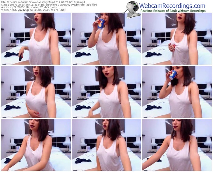 xlovecam-misterymila-webcam-show-09_29_2017-05_18_10
