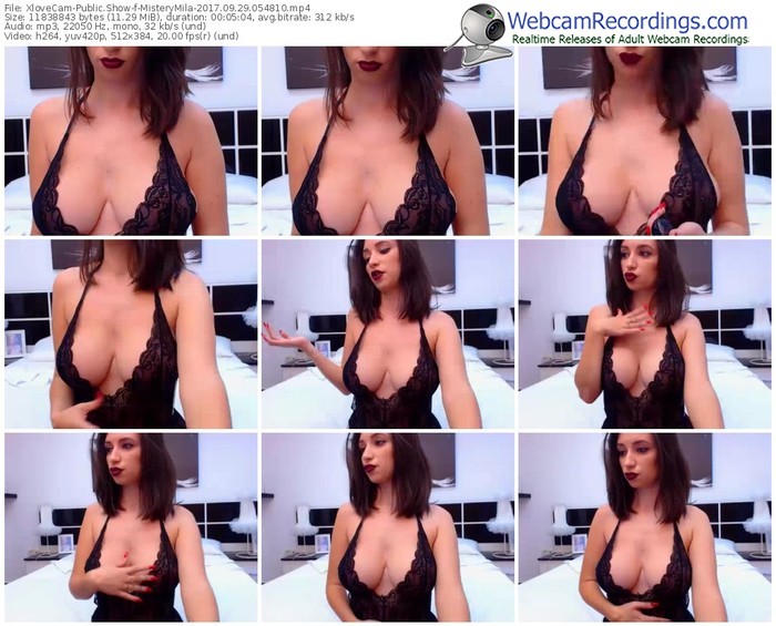 xlovecam-misterymila-webcam-show-09_29_2017-05_48_10