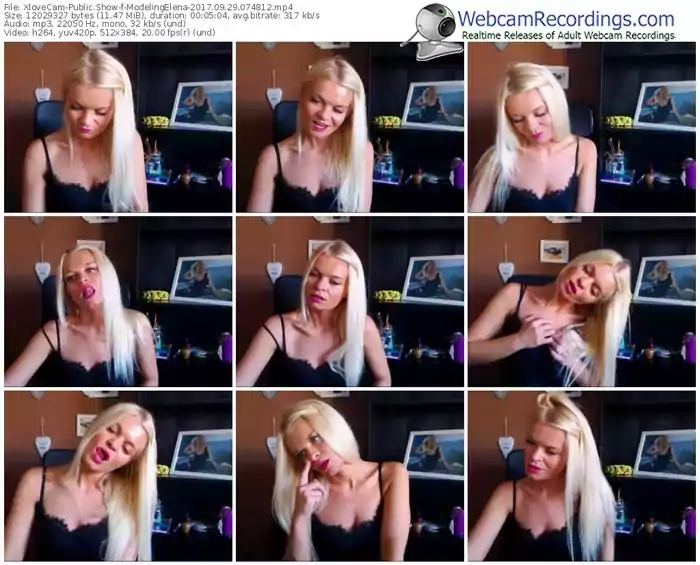 xlovecam-modelingelena-webcam-show-09_29_2017-07_48_12