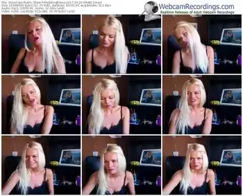 xlovecam-modelingelena-webcam-show-09_29_2017-08_48_13