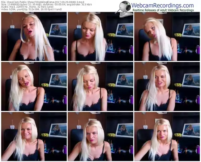 xlovecam-modelingelena-webcam-show-09_29_2017-08_48_13