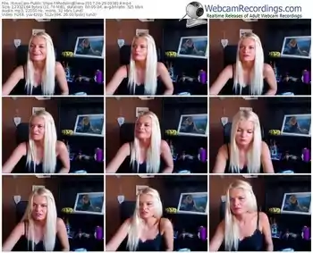 xlovecam-modelingelena-webcam-show-09_29_2017-09_38_14