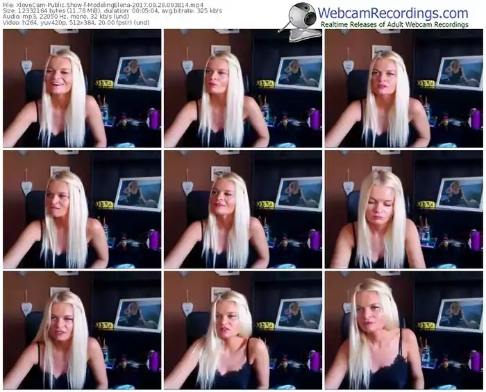 xlovecam-modelingelena-webcam-show-09_29_2017-09_38_14