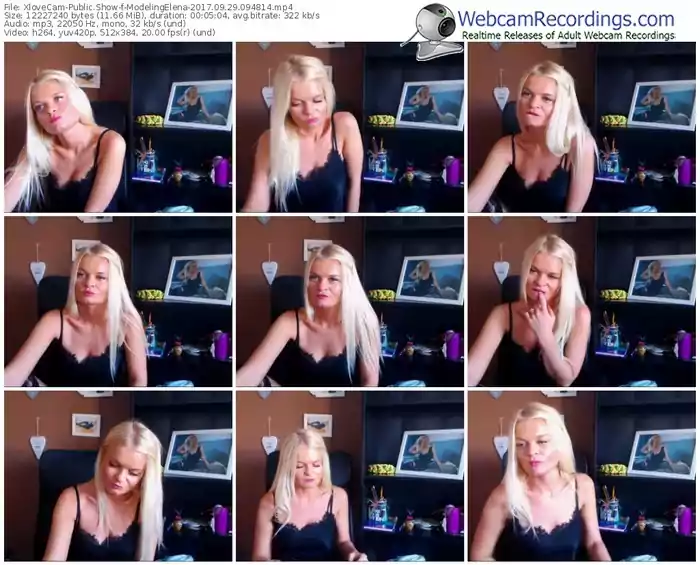 xlovecam-modelingelena-webcam-show-09_29_2017-09_48_14