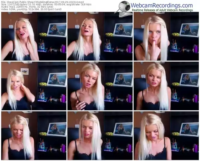 xlovecam-modelingelena-webcam-show-09_29_2017-10_13_14