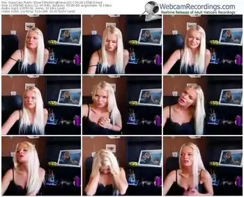 xlovecam-modelingelena-webcam-show-09_29_2017-10_58_15