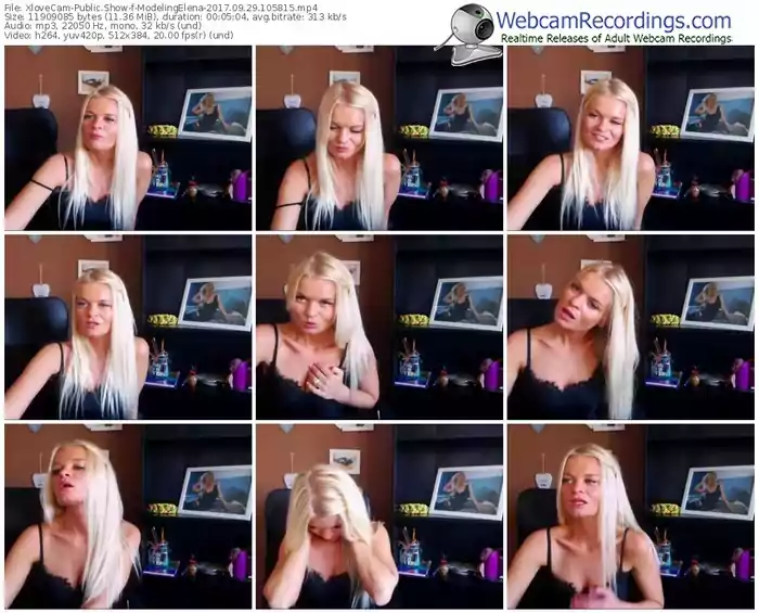 xlovecam-modelingelena-webcam-show-09_29_2017-10_58_15