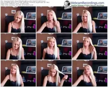 xlovecam-modelingelena-webcam-show-09_29_2017-12_28_16