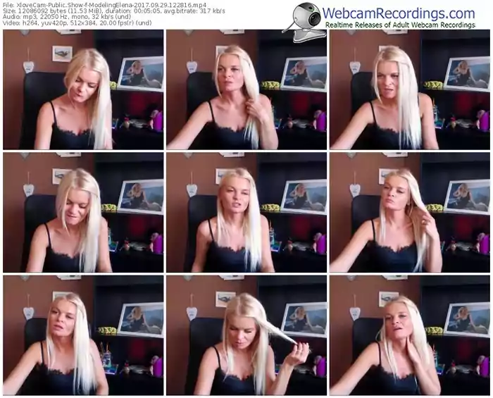 xlovecam-modelingelena-webcam-show-09_29_2017-12_28_16