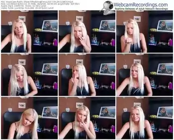 xlovecam-modelingelena-webcam-show-09_29_2017-12_38_16