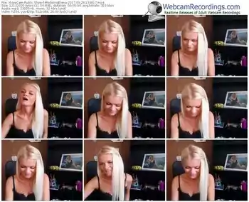 xlovecam-modelingelena-webcam-show-09_29_2017-13_38_17