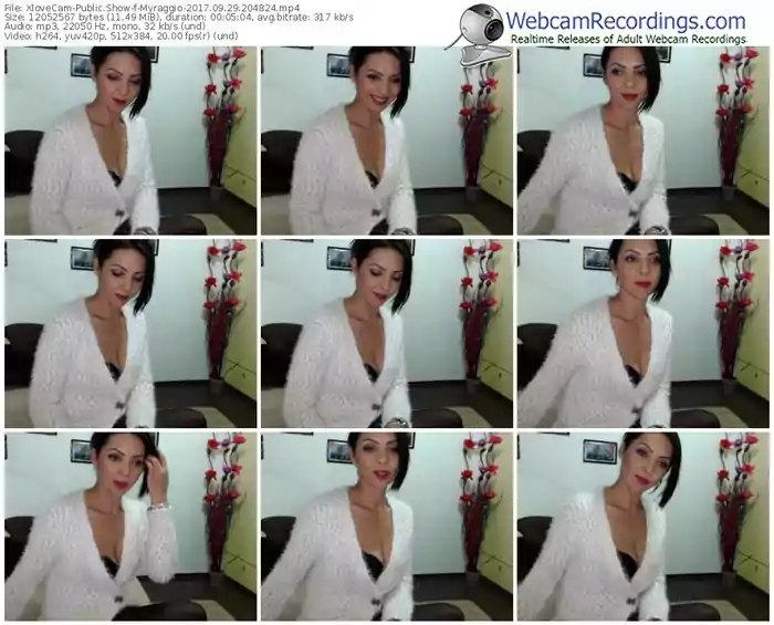 xlovecam-myraggio-webcam-show-09_29_2017-20_48_24