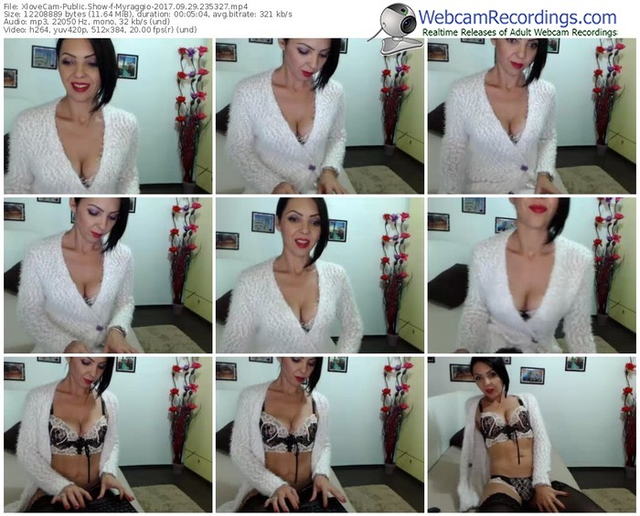 xlovecam-myraggio-webcam-show-09_29_2017-23_53_27